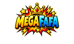 nama situs slot online terbaik 2026